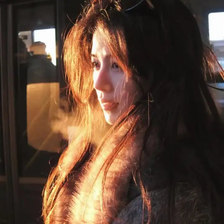 何故惊鸿入梦来