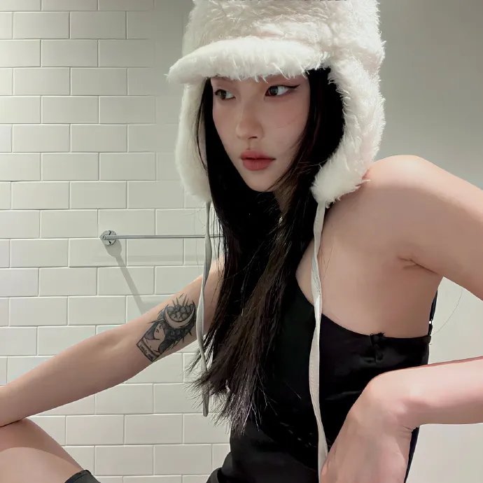 异国迷宫的十字路口