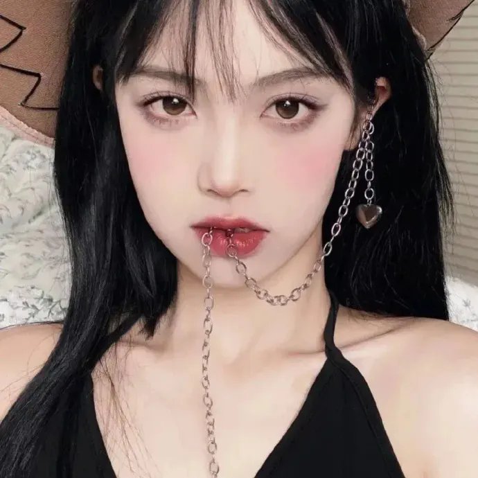 重回末世当大佬第二季