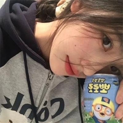 满天神佛1983国语