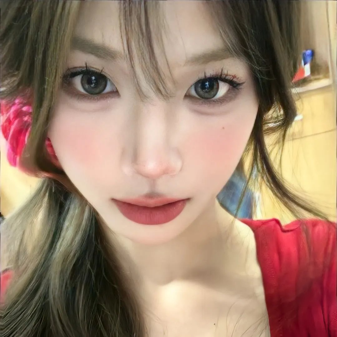 天降萌宝闪婚老公是大佬