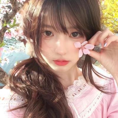 你是我刻在心底的名字