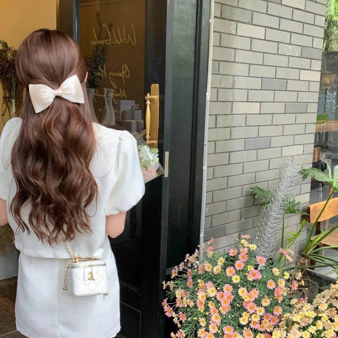 我的掌门女友第二季