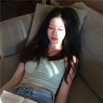 二分之一美少年