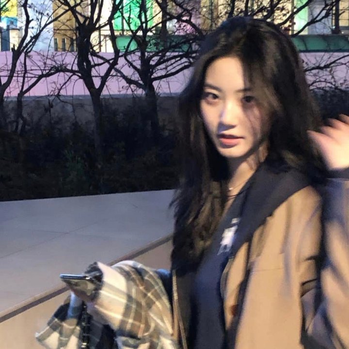 正义联盟：无限地球危机(上)