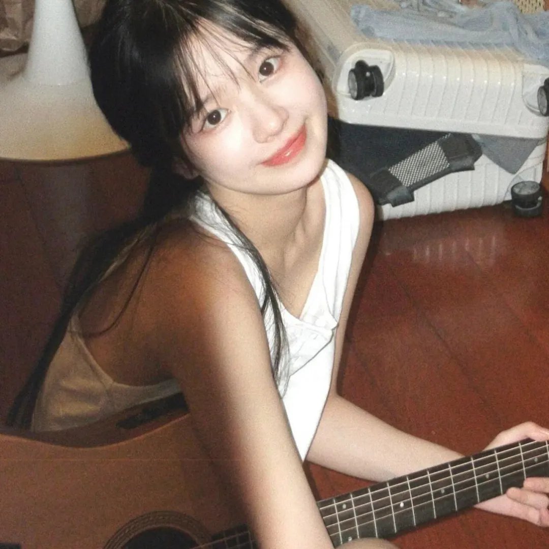 罪妻难追傅总又被拉黑了