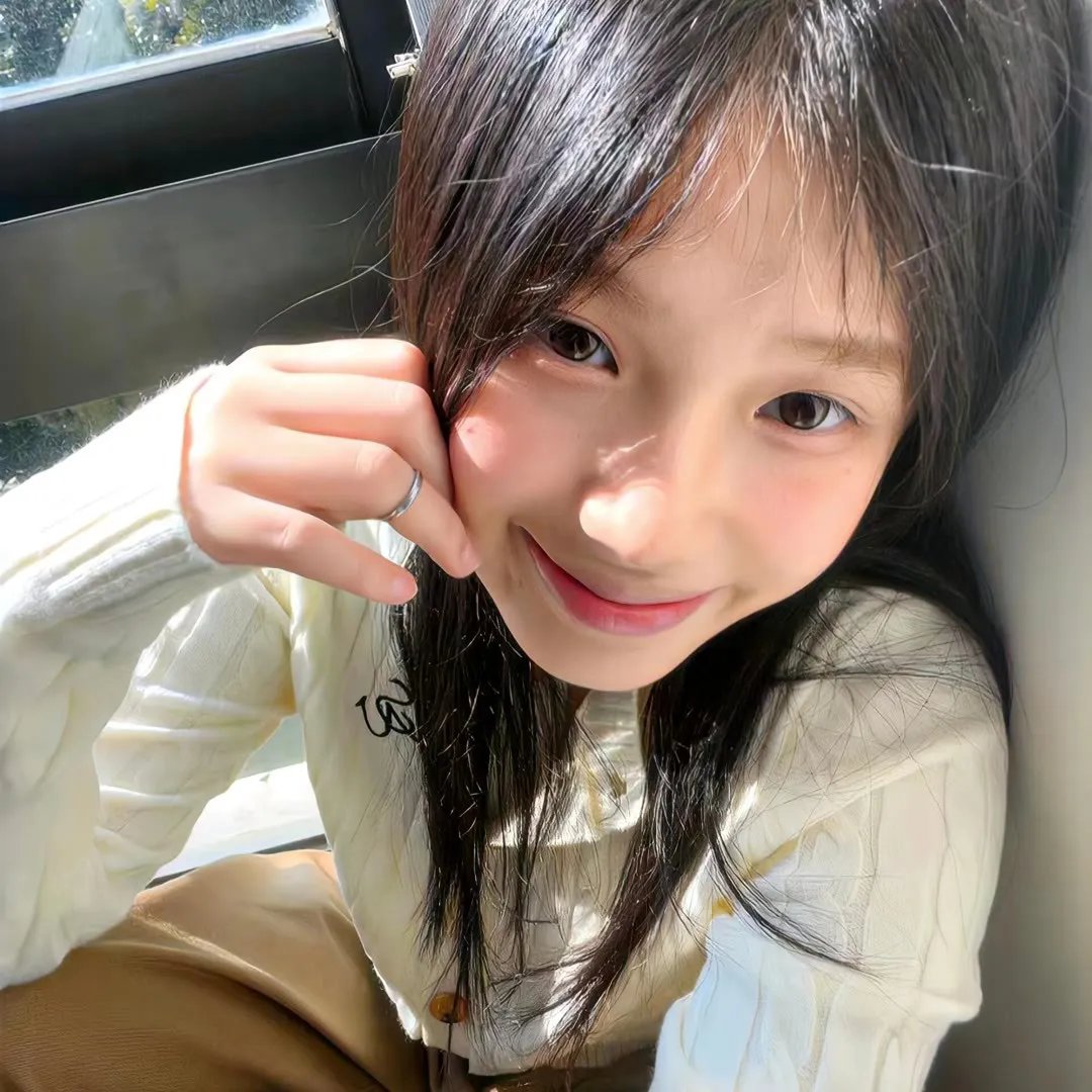 男神爹地快回家