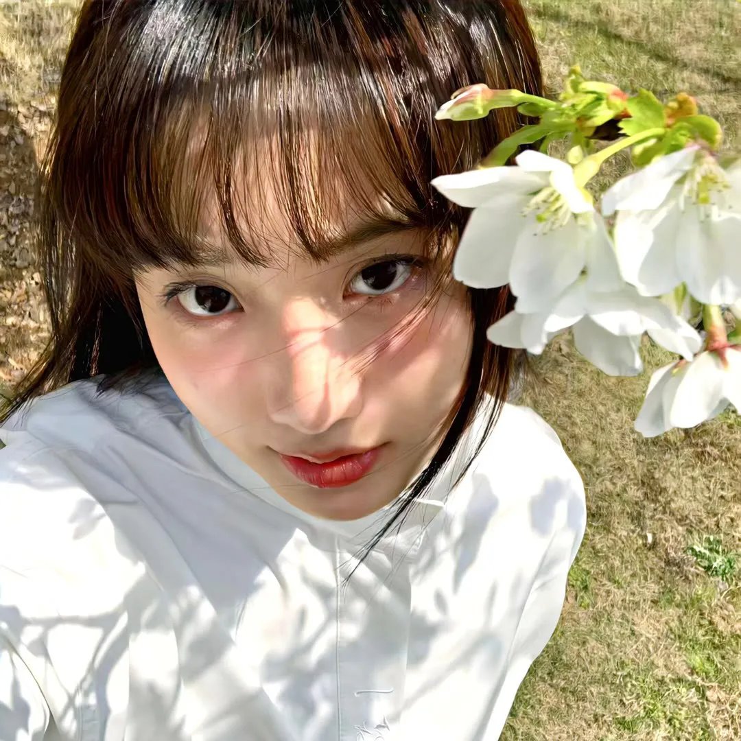 偶像大师 SideM 事出有因Mini!