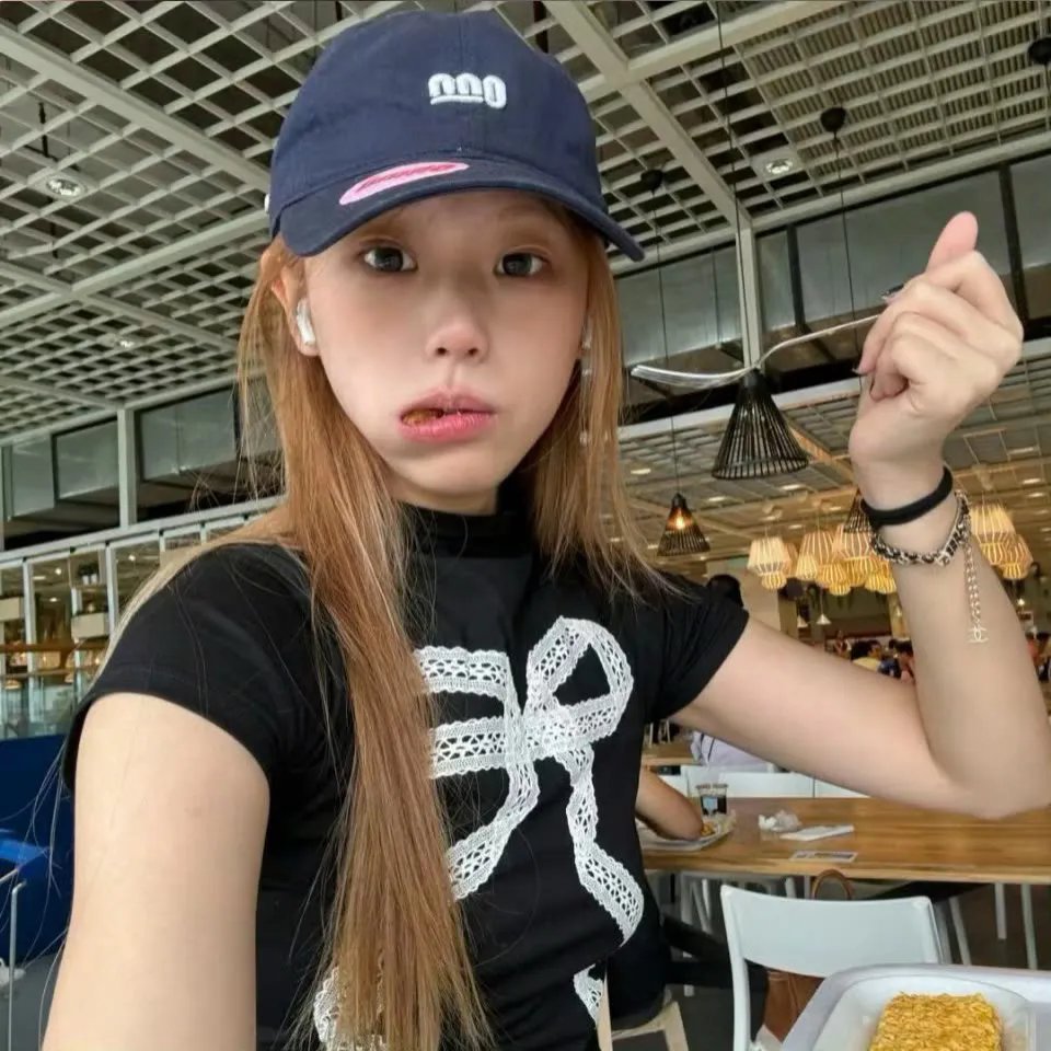 在无爱之森呐喊：深入密林