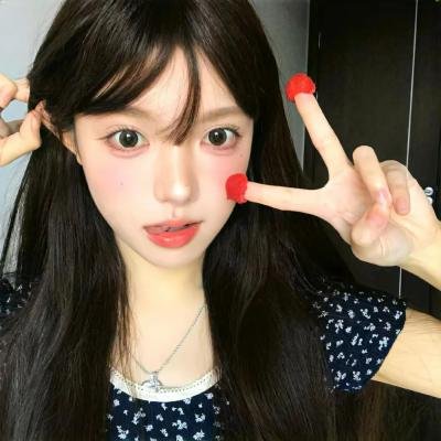 绀田照的合法食谱