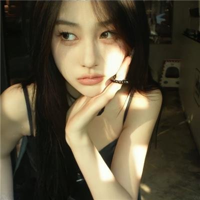 出师一表真名世