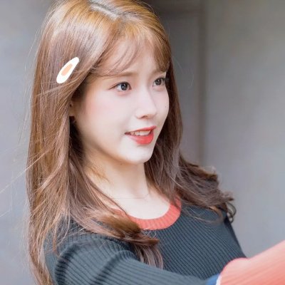 少女与战车 剧场版